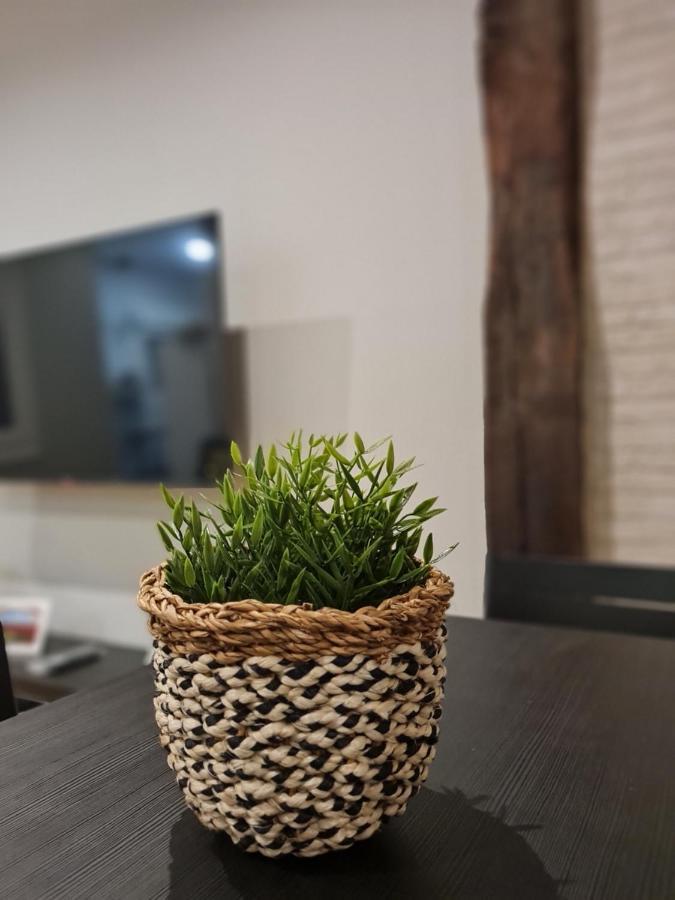 Ayuntamiento Parking Gratis. Auto Check-In. Apartment Bilbao Ngoại thất bức ảnh